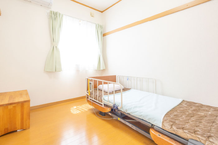 よくあるご質問